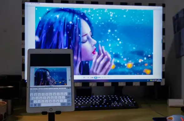 金融科技,云计算-杭州云主机在金融行业的应用实例