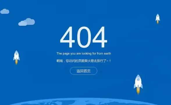 CMD工具 域名解析：如何通过命令行查询域名对应的IP地址？