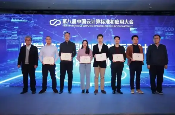 数据安全 容灾策略 如何制定有效的服务器存储灾备方案，保障企业信息无忧