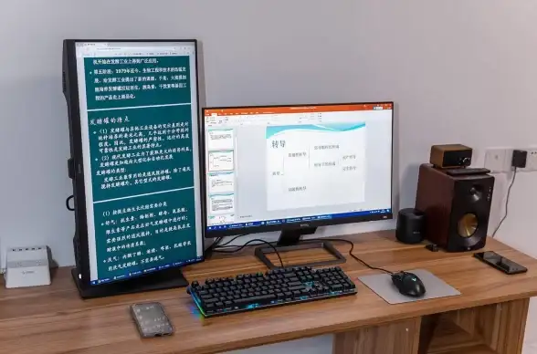 角色推荐🔥妖灵战姬新手必看角色选择全攻略攻略技巧解析