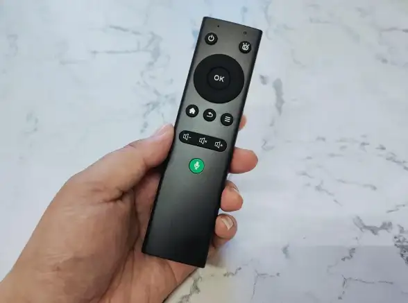 服务器硬盘 存储方式：服务器存储一定要直接连接物理硬盘吗？
