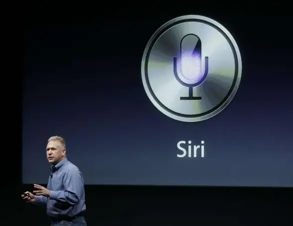 智能助手🔍siri含义全解：探索核心功能与实际应用