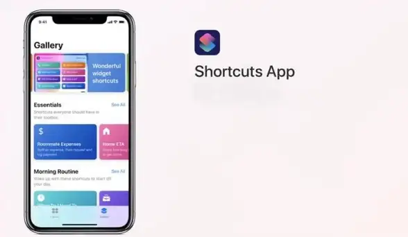 智能助手🔍siri含义全解：探索核心功能与实际应用