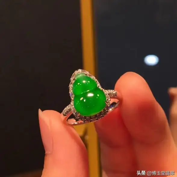 游戏攻略🔥DNF传说戒指最强选择推荐2017年全面解析