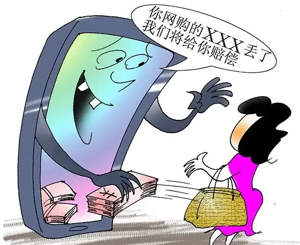 QQ账号管理｜好友找回秘籍✨QQ好友系统恢复指南，助你轻松找回遗失的好友
