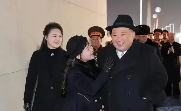 下载教程📸2024年Instagram下载攻略全解析：一键保存美好瞬间的方法指南