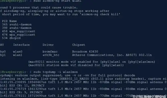 安装流程🚀Win11系统下EXE软件的详细安装步骤指南