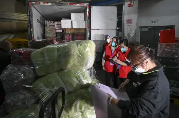 生活购物怎能不方便？永辉生活超市APP，好用又省心，你确定不试试？