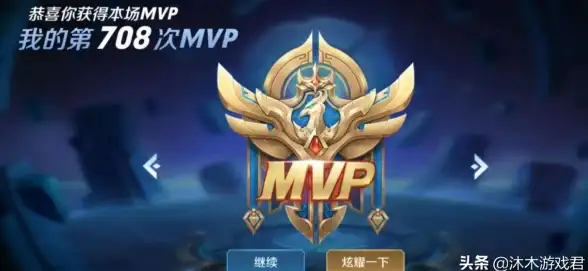 冒险🔥游戏攻略🔥升级 我的勇者魂卡升星材料快速获取大全