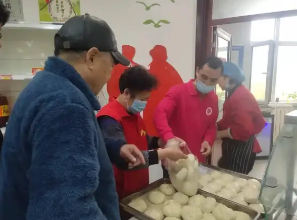 还在为还车不便烦恼？骑电单车APP智能还车功能让你无忧！