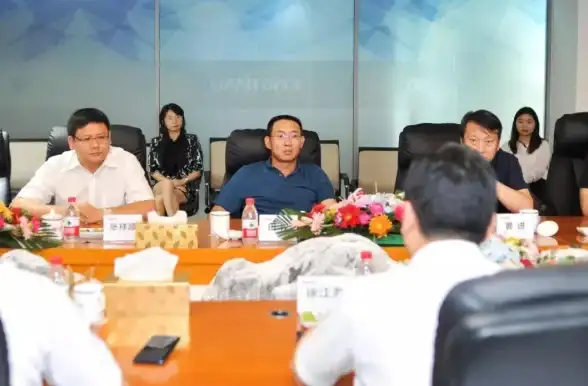 舞蹈🎵乐园：沉浸式热情舞蹈游戏体验新纪元