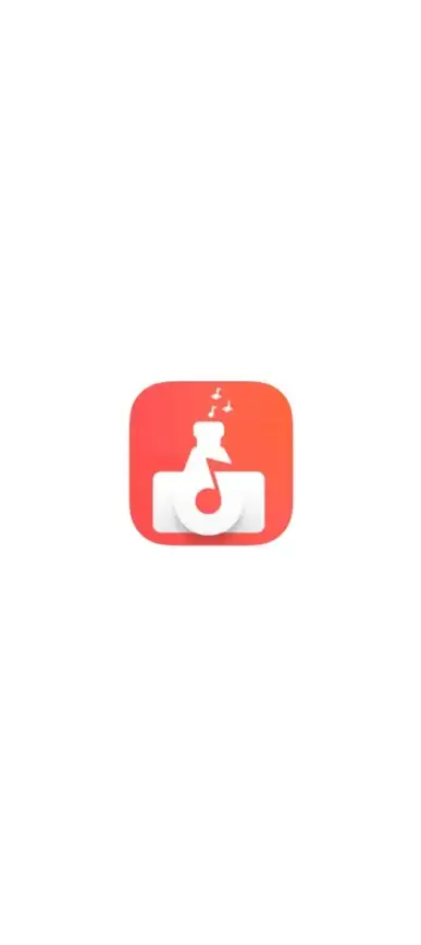 想快速处理音频文件？试试这款功能强大的剪辑助手APP吧！