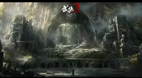 ✨热门玩法✨策略秘笈✨深度解析《三国杀》界华佗技能机制与实战技巧全攻略