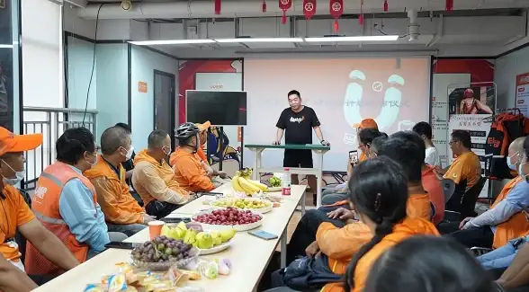 想随时随地查看学业状况和教务通知？福uu工具箱难道不是你的最佳选择？