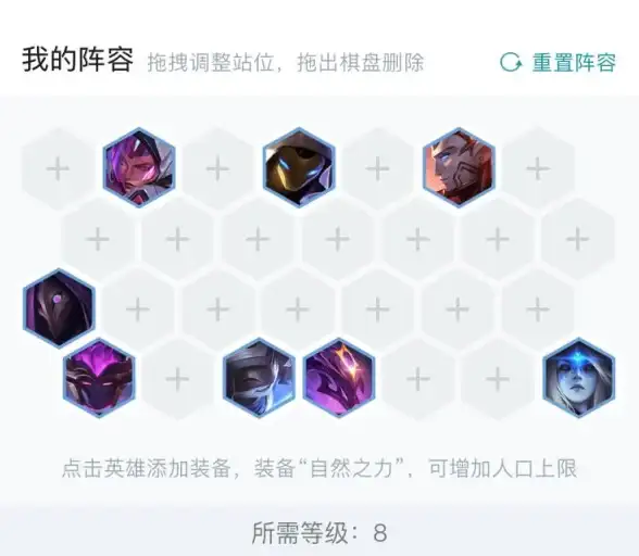 全屏显示问题🖥电脑重装系统后无法全屏的解决方法