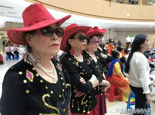 谁说游戏社区不能全能？游咔APP带你体验超多功能！