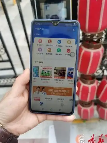 谁说游戏社区不能全能？游咔APP带你体验超多功能！