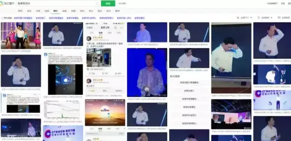 浏览器对比🟢深度评测：搜狗浏览器和360浏览器哪个更好用