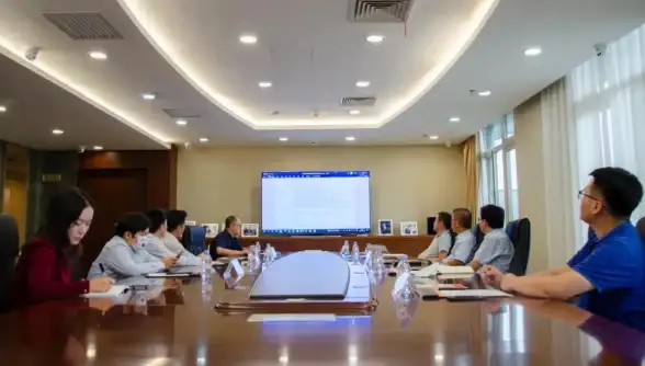 IDC安全,网络防护-枣庄高防IDC如何优化网络安全