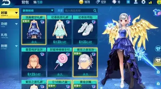 热门爆款·免费良心·策略精选丨2025年超好玩的免费物品分类手游推荐与攻略解析