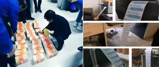 售后服务🌟苹果保障：苹果售后服务全攻略，轻松查保修享受更长无忧体验