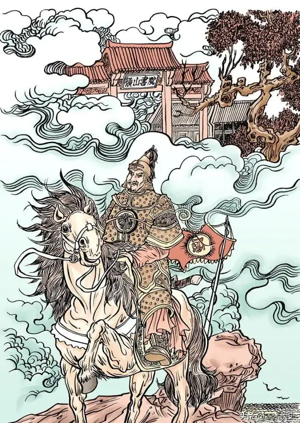 游戏攻略🔥真三国无双起源双突武艺强化实用技巧揭秘