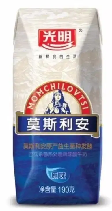 想打造专属AI聊天伴侣？试试TalkMaker对话生成器吧！