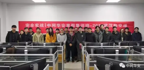 ASP日期 系统时间：如何在ASP中获取当前系统日期？