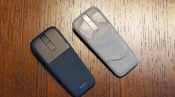 电脑技巧🖱win7系统关机后鼠标灯依然亮着如何解决