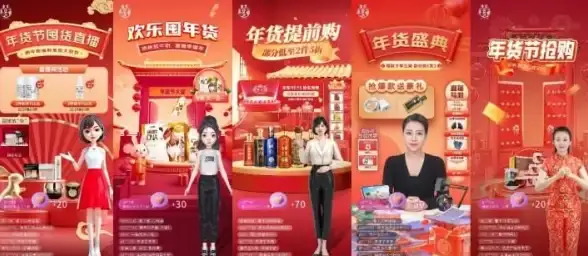 文字转语音哪家强？这款APP多种音色任你选，快来体验吧！