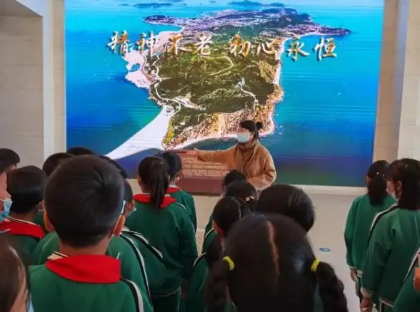 设计灵感●海岛建筑●模拟人生4｜揭秘超美海岛地图建筑风格！