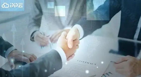 CDN加速,网络评测-科技网用户访问海南海口CDN加速效果评测