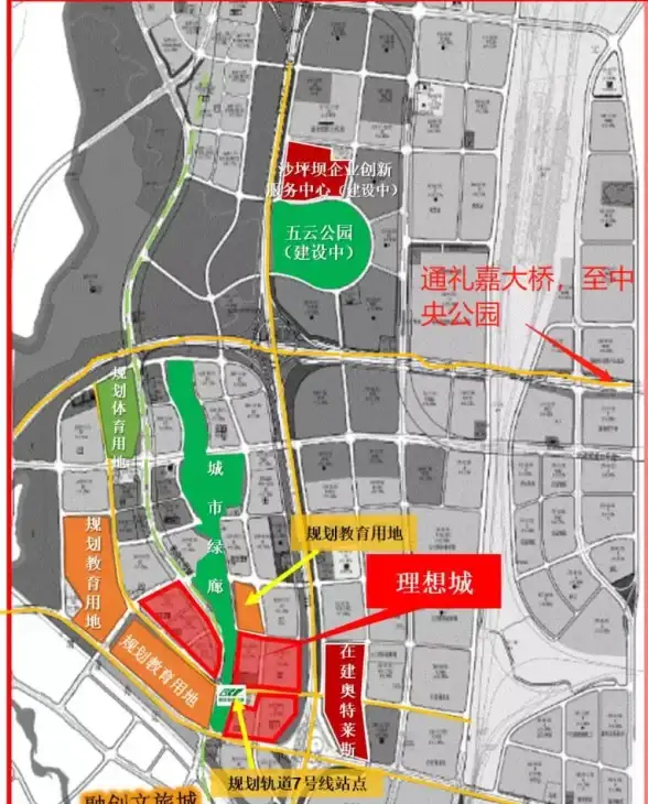 科技💻笔记本电脑品牌优缺点全解析：2024年主流机型深度对比