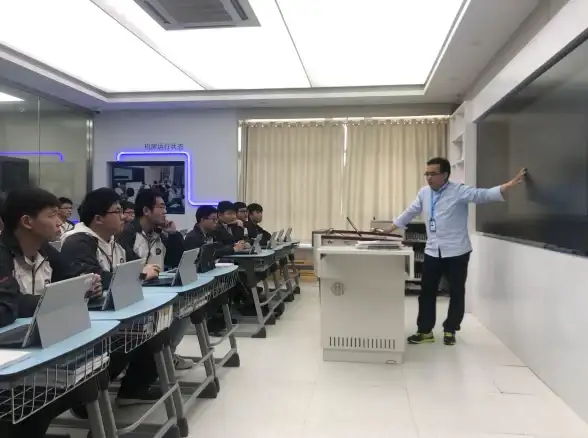 想体验远超预期的街机游戏？gbaemu模拟器难道不是你的最佳选择？