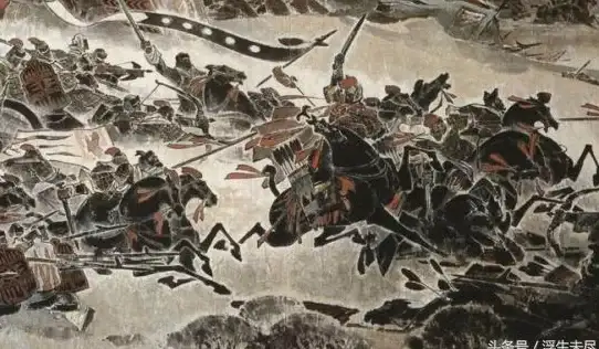 历史深度◆策略必看◆汉朝霸主 文明7》汉朝特性全解析+背景揭秘