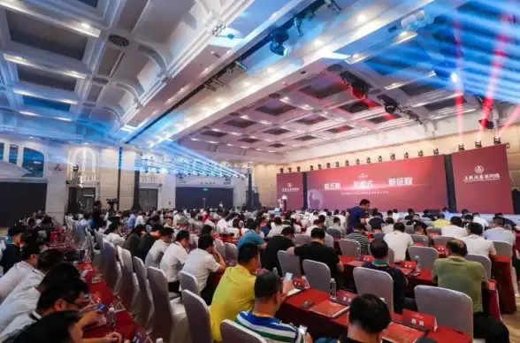 激活码🔥迷你世界2025年1月23日最新超级推荐攻略