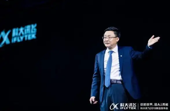想一键批量编辑视频字幕并快速导出？试试讯飞听见字幕APP吧！