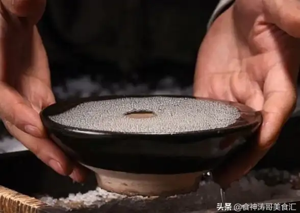 泰坦陨落2材质筛选技巧及实战应用指南