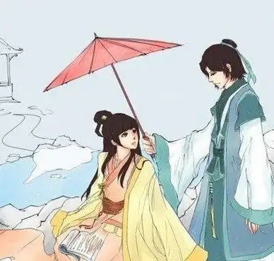 角色养成🔥古剑攻略🔥技能提升 古剑奇谭方兰生实用技能提升全解析