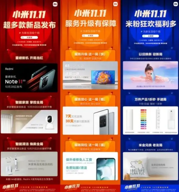服务器安全 促销分析 服务器安全1111促销活动到底值不值得购买？