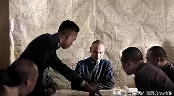 军事🚚车辆🚀揭秘 战争雷霆卡车分布详细解析
