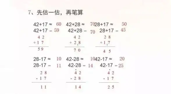 还在为笔记整理发愁？这款支持多端同步的实用工具APP你还没用过吗？