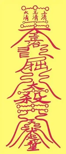 解谜神器✦隐藏要素✦实用攻略✦招魂棺第二章隐藏要素揭秘与打法心得分享