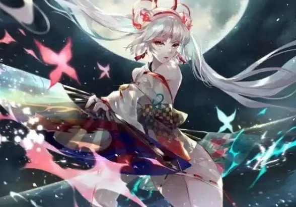 角色｜元宵｜社交 火爆解锁！阴阳师》元宵活动全攻略解析