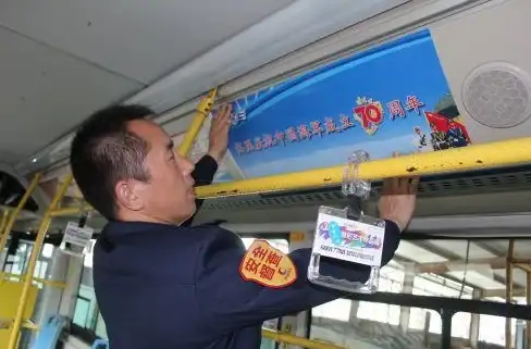 还在为错过重要日子而懊恼？倒数321app帮你精准提醒每个纪念时刻！