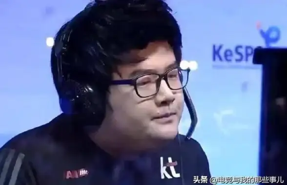 游戏攻略🔥大掌门一点红技能深度解析与实用推荐