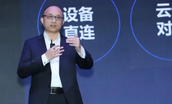 智能家居如何更简单？小京鱼APP提供全场景语音支持，你的理想家居就在这里！