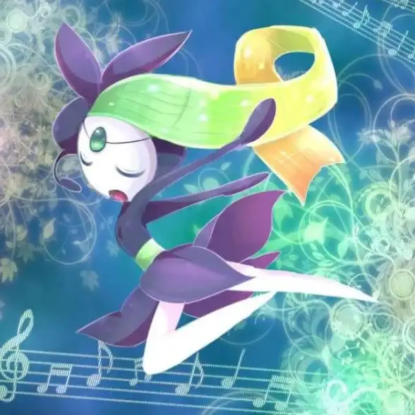 想轻松掌握音乐理论和钢琴演奏？口袋五线谱APP难道不是你的最佳选择吗？