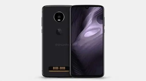 想玩正版海外手游？PlayMods官网版APP不就是你的理想选择吗？