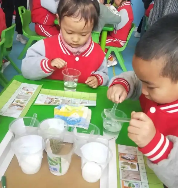 想随时随地学习专业公开课？爱课程APP的强大功能你体验了吗？